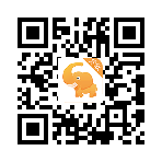 ��ʹ���ຣһ���܇(ch��)�c؛܇(ch��)��ײ��1��Ů��(d��o)�ή�(d��ng)��(ch��ng)����