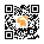 �B�T���տ͙C(j��)�ڷ����e����r(sh��)�_���ܵ� 165�˾���ȫ���x