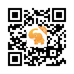 ���ô�������}���@�M����������^ɽ܇������4���_�I(y��)