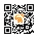 9��20�՞��(zh��n)���c(di��n)�TƱ�r�񌢽���