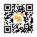 �Ļ������β���2018�ϰ������ν�����Ҫ����