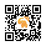 �����(gu��)�H��һ���ι�˾�������{(di��o)��