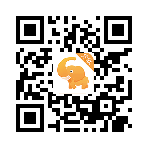 �Ј��O(ji��n)�ܿ����_չ��ȫ�[�������Ų�