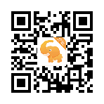 ���ǁ������^(q��)�����Ѓ��Ѿ� ���օ^(q��)���Ѿ��M(f��i)��2�fԪ��