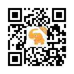 ������Ї������|(zh��)�Ļ��z�a(ch��n)���[��(hu��)����(j��)���_Ļ