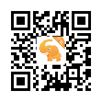 �ű�ˮ�(zh��n)�ο������F(xi��n)ؓ(f��)���L��ʲôԭ����