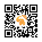 �����I��8��25���Ƶ��ش���(z��i)�¹����y�˔�(sh��)����20�ˣ���Ӗ�Kʹ