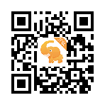 ��ٝu��β �ձ����|�ρ��ȶ̾������ν���������