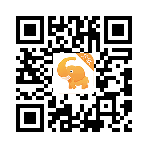 (li��n)�χ�(gu��)�C(j��)��(g��u)��(b��o)�棺�Ї�(gu��)�^�m(x��)���ֳ��������M(f��i)�����һ