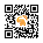 ������ʧ���ˆT��������ס�Ǽ�(j��)�Ƶ������F(tu��n)����