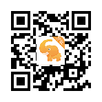 ��ʮһ����������߃r��ƽ�շ�����С��Ŀ�ĵػ��������Aӆ����