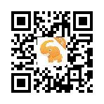 ֻ��22%���ο͕�(hu��)�M(j��n)������Ͷ�V������78%��ʲô�ŗ����ξS��(qu��n)��