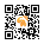 ���uֱ�����T������ʽ�_ͨ��ɽ�|�����T�οͼ�������