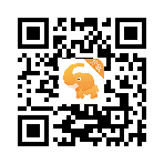 ����(n��i)��ͧ�I(y��)����ٱ��l(f��) �ݳ޻��D(zhu��n)��󱊻�