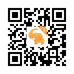 9�����γ��е�׃������һ�����c�����P(gu��n)��