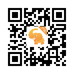 ץס�e���κÕr�C ����(n��i)ʮ�󺽾��CƱ�r�񽵷���25%