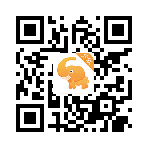 �������Ҳ����^ͻ������2000�f������ָ�֮һ����