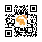 �N�ģ��V��10�Ҿ��^(q��)�O(sh��)����(d��o)���Aվ���錧(d��o)���ṩ���F(tu��n)�o��