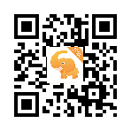 һ�����������������ϰ�{ʲôһ·�_��ɞ��Ї������I�����翂����