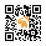 �y���Ʈa(ch��n) �ؑc����(j��ng)������}���@����Ͷ�Y��