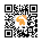 ���p�_(t��i)�L(f��ng)Ӱ� �V�|�����ϵ��غ��؅^(q��)���ָ��Fͣ�\(y��n)