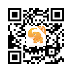 �l(f��)��ί���_����ʮһ���S����ǰ�������c(di��n)���о��^(q��)�TƱ�r(ji��)��