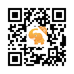 �A�S�������������T����ȫ�������o