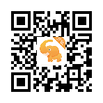 ������ɽ���@10������ʩ�ο��A(y��)�s��