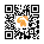 Ͷ�Y�˸��V�㣺���ô����M(f��i)����һ��Ͷ�Y�L(f��ng)����ʲô��