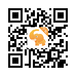 �����O(sh��)���Ĵ�(sh��)��(j��)����������΢�I�N��Ч��