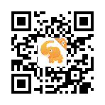 �ߵµ؈D�y�����Mģʽ��������� ���^(q��)�ǻۻ���ӭ���׃����