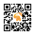 ���L(zh��ng)�S��������څ��(sh��)���죺�L(zh��ng)���Ρ�Cλ������