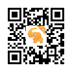 ���{(di��o)����Ʊ�r����������߀�ܿ�ʲôٍ�X��