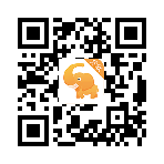 ��(d��ng)���c�S�������Ͼ��^(q��)�TƱ���r�� �������ο��x����߅��