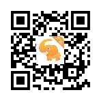 ��(chu��ng)�I(y��)Ҫ?d��)����ߑ]�������Ƕ�Ҫ����һ��