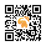 �����A(y��)ӆ�Ƶꡰ����ȡ���������M(f��i)Ͷ�V���c(di��n)