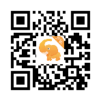 ������ɽ������Ќٹ��@���c�����A(y��)�s���[���߷��ڌ�����