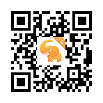 ��(qu��n)���l(f��)�� | ��(sh��)��(j��)&���������c���������Ј���P�c���ˣ�