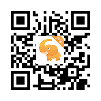 ϲ�@���Y��OYO�Ƶ�������ڶ���(g��)�����ھ�ƽ�_(t��i)�A(y��)ӆ������