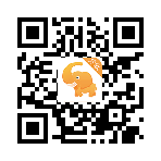 ���FVS�y�̣��l���ɞ顰���F+�����B(t��i)��һ����?