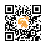 ���г������^�r(sh��)�g�sˮ �������θ߶ˈF(tu��n)׃�Ͷ���