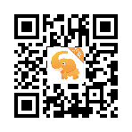 2018�Ї�(gu��)��������ِ���w���w�(y��n)���(d��ng)�����չ�