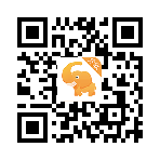 �ھŌ��Ї��Ƶ��c�ȼٴ�l(f��)չ�߷�Փ�����Ϻ�������_