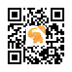 Λρ����ȫ���Ͼ����ⷿԴ���I(l��ng)ȡ��Y����9�ێ��㡰˯���硱