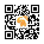 �Ї�(gu��)�󋌡��Կ塱��(gu��)�H�]݆��