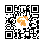 ����(n��i)������Ε��N�p�_�����ƣ���ץ�@638��������