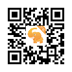 ȫ��(gu��)��50��5A���^(q��)Ʊ�r(ji��)���{(di��o)����կ�ϵȽ�������Ԫ�������Σ�