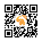 ��(gu��)��(n��i)�ׂ�(g��)����ס�ޘ�(bi��o)��(zh��n)���³��_(t��i)