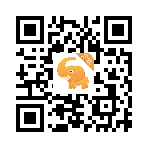 ;�ҡ����޼ҡ���(qi��ng)�ݰ�����ǧ��KOL��(b��o)��������ȫ�����֮���_����