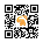 �K�����@������(d��ng)��Ո(q��ng)�˳�����4A��(j��)���^(q��)�����h